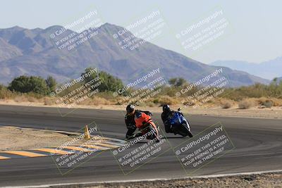 media/May-27-2023-TrackXperience (Sat) [[0386355c23]]/Level 2/Session 2 (Turn 10 Exit Pans)/